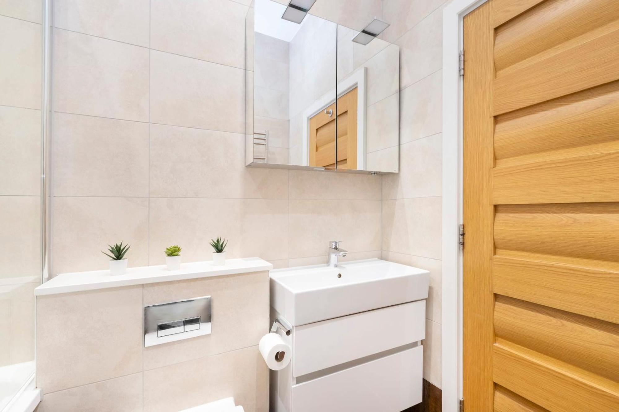 Central London Soho Suite - Cityapartmentstay المظهر الخارجي الصورة